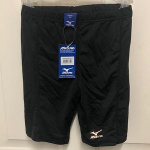 Mizuno Women’s xs shorts
